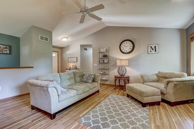 1180 S Perry Pkwy, Oregon, WI 53575 - photo 3