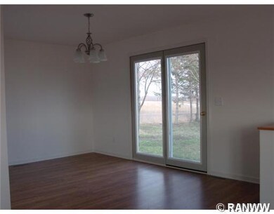 N4494 Maple Ln, Glen Flora, WI 54526 - photo 4