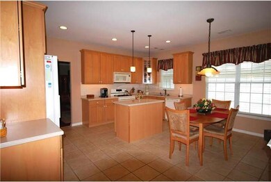 117 Honey Flower Dr, Trenton, NJ 08620 - photo 4