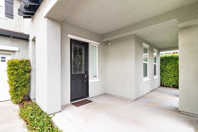 1642 Abilene Cir, Rocklin, CA 95765 - photo 5