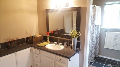 112 Frogner Rd, Chehalis, WA 98532 - photo 7