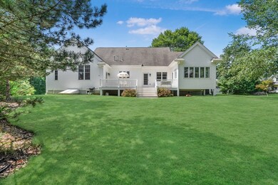 3 Fieldstone Dr, Mattapoisett, MA 02739 - photo 7