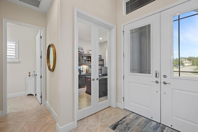 15920 Rain Lilly Way, Loxahatchee, FL 33470 - photo 6