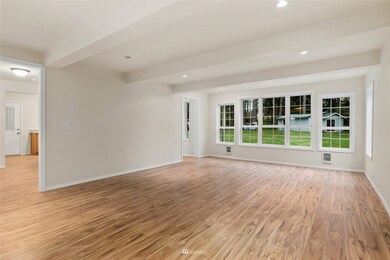 27306 100th Ave E, Graham, WA 98338 - photo 6