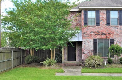 1500 Lacadie Dr, Lake Charles, LA 70605 - photo 3