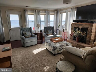 7024 Greenbank Rd, Middle River, MD 21220 - photo 5