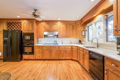 82 Indian Harbor Dr, Greenwich, CT 06830 - photo 7