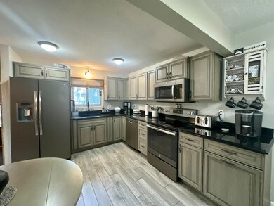 24 Condo Rd unit 2, Campton, NH 03223 - photo 6