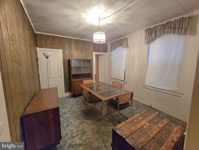 509 Taylor St, Wilmington, DE 19801 - photo 5