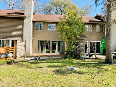 124 Barkentine Ct unit F, Saint Simons Island, GA 31522 - photo 6