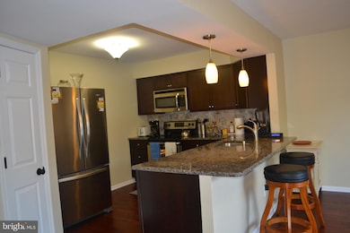 25 Delancy Ct, North Wales, PA 19454 - photo 7