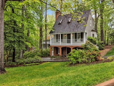 5600 Willow Creek Ln, Richmond, VA 23225 - photo 4