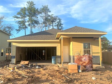 7655 Aiiden Ridge Ln, Houston, TX 77016 - photo 2