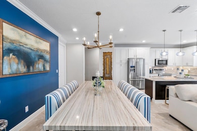 3119 Waterside Cir, Boynton Beach, FL 33435 - photo 3