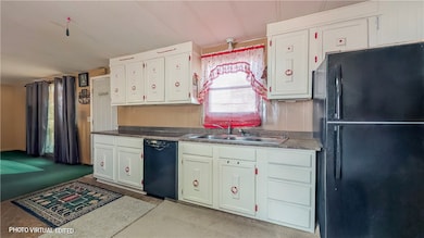 509 3rd Ave E, Culbertson, MT 59218 - photo 3