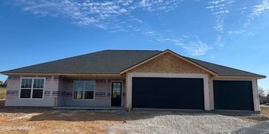 5728 Summerbrook Dr, Jefferson City, MO 65109 - photo 2