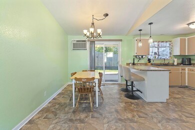 8-web-or-mls-127-southridge-way