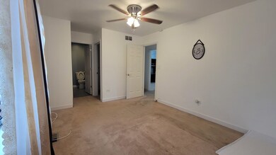 18050 Idlewild Dr, Country Club Hills, IL 60478 - photo 6