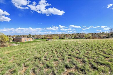 7402 W 76th Ave, Westminster, CO 80003 - photo 6