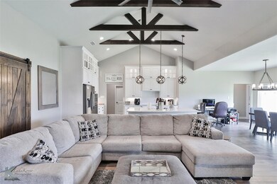 117 Vista Ct, Abilene, TX 79602 - photo 4