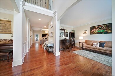 127 Misty Woods Dr, Clover, SC 29710 - photo 4