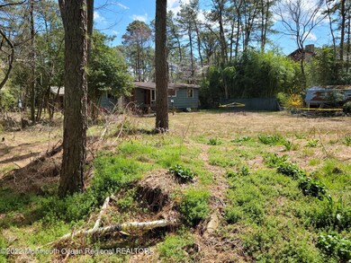 2434 Phillips Rd, Forked River, NJ 08731 - photo 3