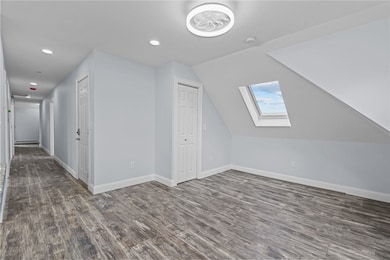 17 Selkirk Rd unit 3, Cranston, RI 02905 - photo 7