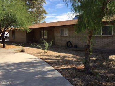 desert lane 4