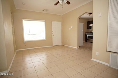 4.Living Area