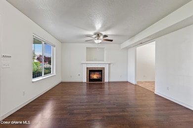 3988 W Lennox Loop, Coeur d'Alene, ID