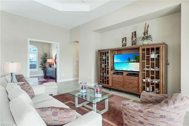 9412 Copper Rock Ct, Naples, FL 34120 - photo 7