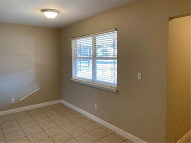 508 E Wallace St, Shawnee, OK 74801 - photo 6