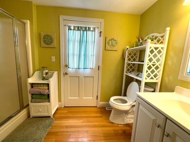 96 Concord St unit First Floor, Seabrook, NH 03874 - photo 6