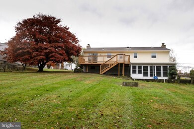 5812 Oklahoma Rd, Sykesville, MD 21784 - photo 7