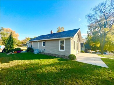 3004 2nd Ave, Des Moines, IA 50313 - photo 5