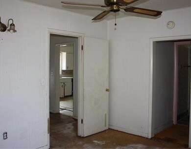 917 N Main St, Bentonville, AR 72712 - photo 7