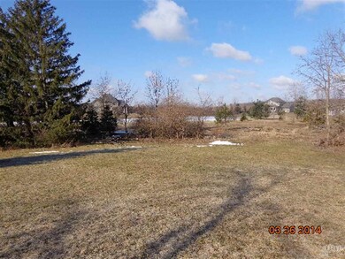 3909 Eggeman Rd, Fort Wayne, IN 46814 - photo 6