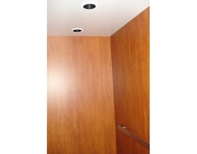 177 Forest Ave, West Newton, MA 02465 - photo 4