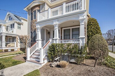 7611 Ventnor Ave, Margate City, NJ 08402 - photo 4