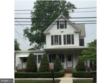 unlisted-address, Mickleton, NJ 08056 - photo 2