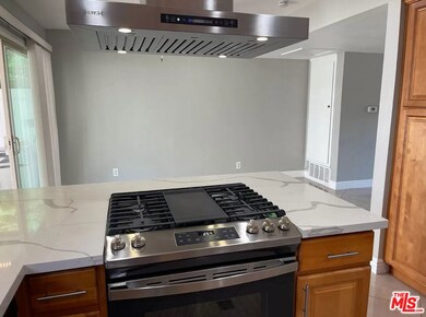 8249 Erskine Green, Buena Park, CA 90621 - photo 7