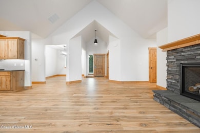 Photo of Similar Home
