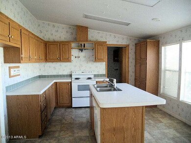 023-247791 - kitchen 3