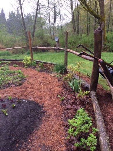 5815 312th St NW, Stanwood, WA 98292 - photo 4