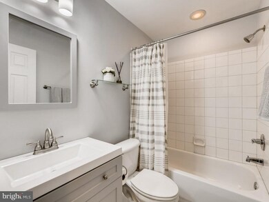 3212 Toone St, Baltimore, MD 21224 - photo 4