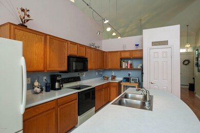 Kitchen2