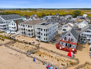 188 N End Blvd unit 3, Salisbury, MA 01952 - photo 5