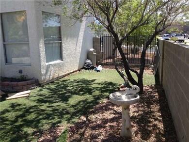 Property Photo.