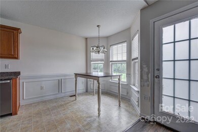 436 Webb Rd, Shelby, NC 28152 - photo 7