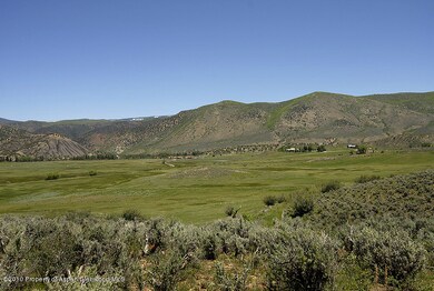 Lazy O lot 11_03 ranch pasture